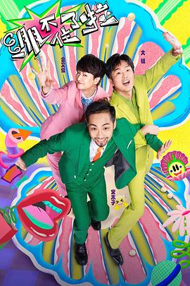 无锡seo优化团队