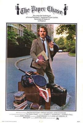 网站优化简介英文怎么写