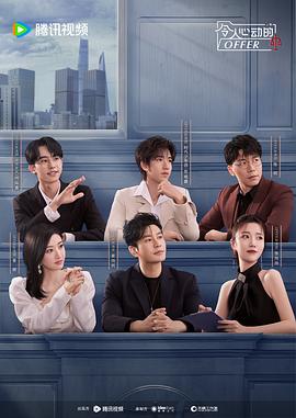 鞍山营销网站优化平台