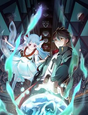 湘潭seo关键词优化