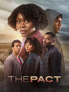 seo页面优化平台顶火16星