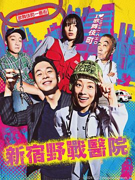 seo网络优化专员薪资